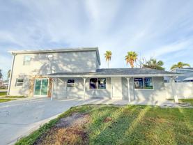 14000 Miramar Avenue #LOWER - Photo 1 of 1
