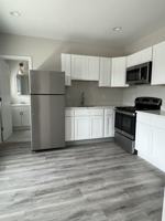 featured image of 27 Main Street #1