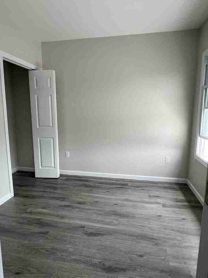 27 Main St #1 - Photo 2 of 4