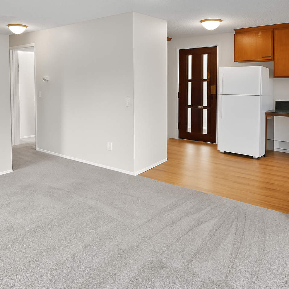 7318 35th Ave Ne #4 - Photo 4 of 11