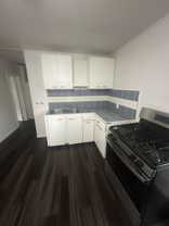 1611 Indian Trail #1 - Photo 1 of 1