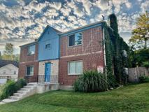 102 Glenridge Place #B - Photo 1 of 1