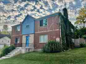 102 Glenridge Place #B - Photo 1 of 1