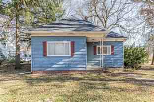 112 Brady Lane #1 - Photo 1 of 1