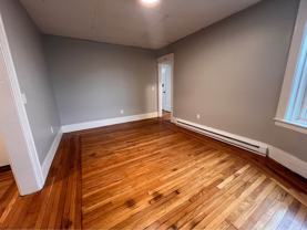 1476 Chapel Street #303 - Photo 1 of 1