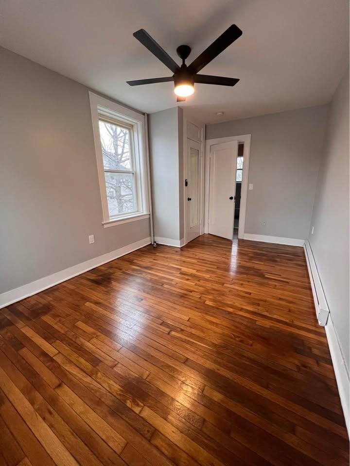 1476 Chapel Street #303 - Photo 2 of 8