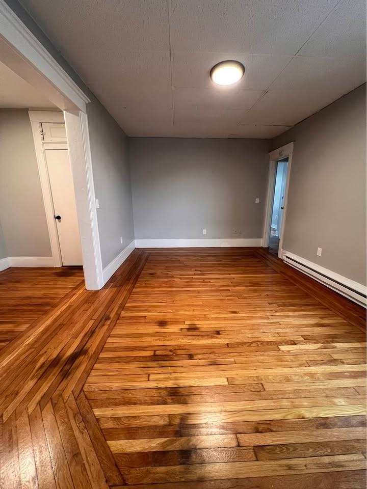 1476 Chapel Street #303 - Photo 5 of 8