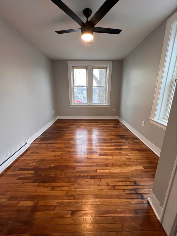 1476 Chapel Street #303 - Photo 6 of 8