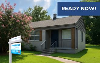 1491 Harlem Street #1 - Photo 1 of 1