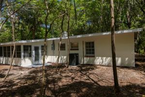 featured image of 640 Northwest 36th Terrace #1