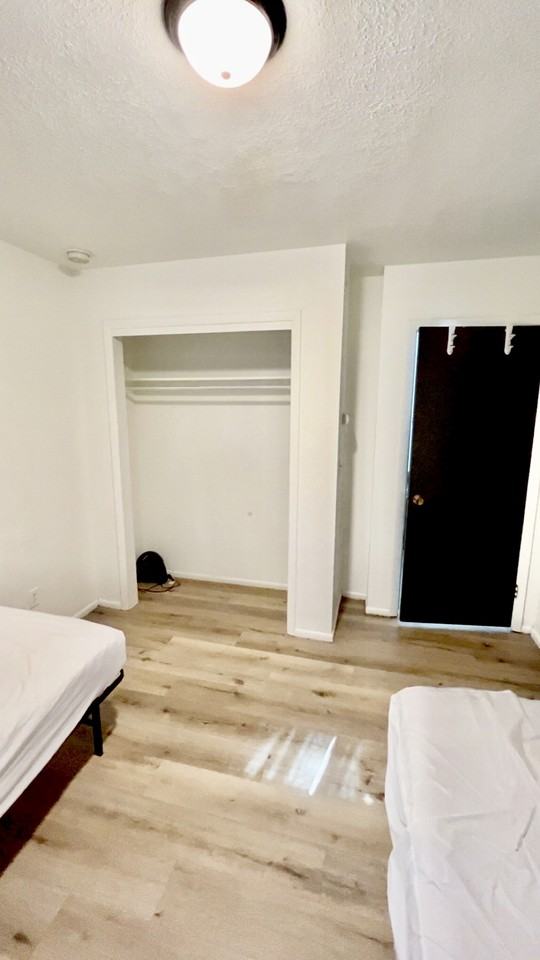 644 644 East 600 North-40 #40 - Photo 7 of 9