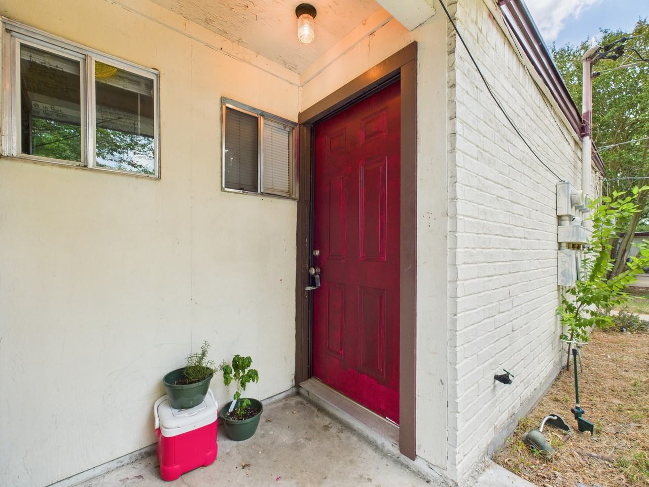 308 Ehlinger Drive #C - Photo 3 of 16