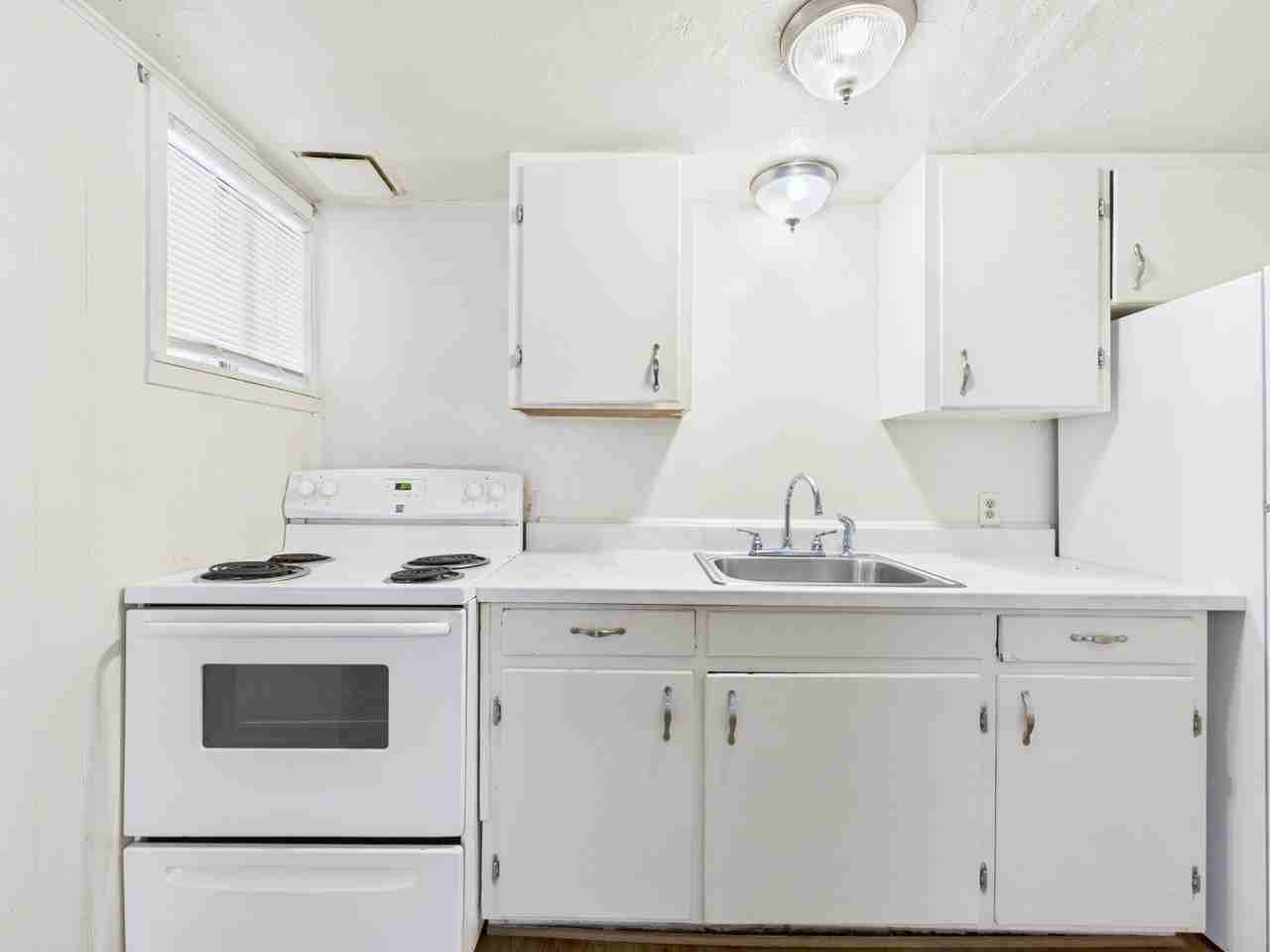 308 Ehlinger Drive #C - Photo 7 of 16