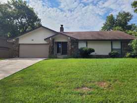 8440 East 64th Place #1 - Photo 1 of 1