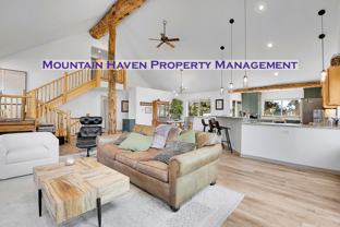 7052 Lynx Lair Road #1 - Photo 1 of 1