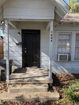 1604 South Henderson Street #A - Photo 1 of 1