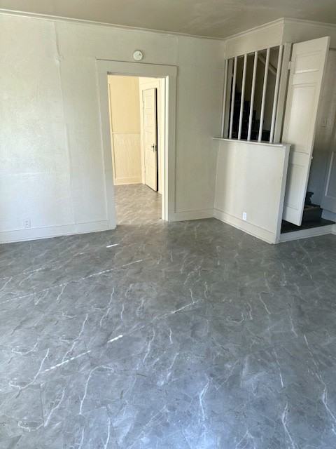 1604 South Henderson Street #A - Photo 2 of 12