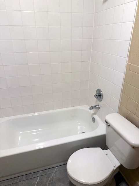 1604 South Henderson Street #A - Photo 3 of 12