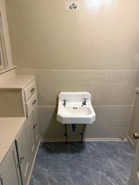 1604 South Henderson Street #A - Photo 4 of 12