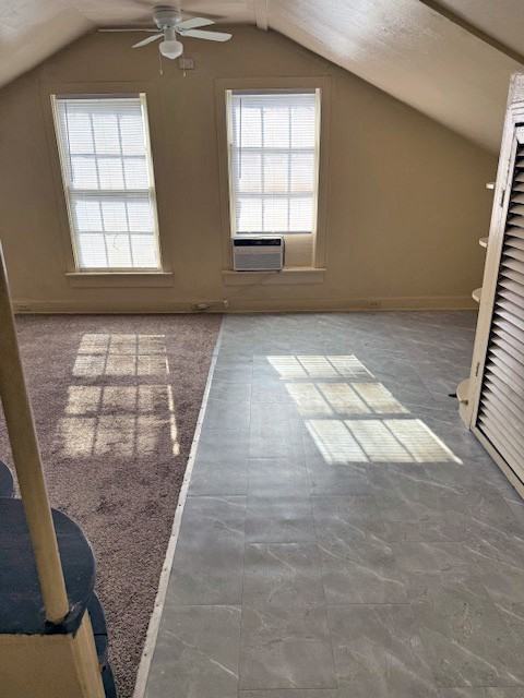 1604 South Henderson Street #A - Photo 5 of 12