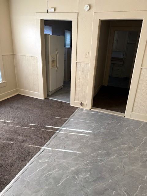 1604 South Henderson Street #A - Photo 6 of 12