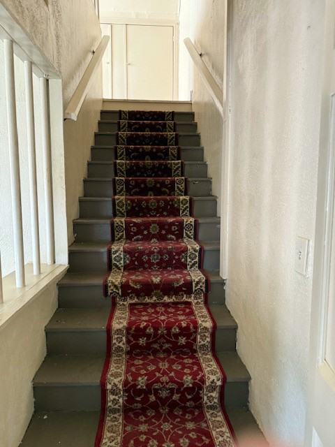 1604 South Henderson Street #A - Photo 7 of 12