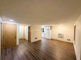 409 Se 143rd Ave #101 - Photo 1 of 1