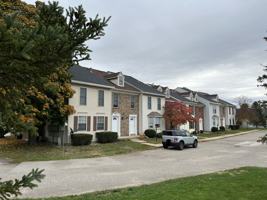 featured image of 2852 Green Meadow Drive #F