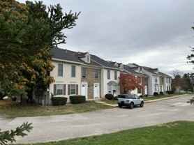 2852 Green Meadow Drive #F - Photo 1 of 1