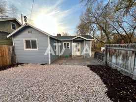 2538 South 600 East - Photo 1 of 1