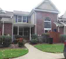 featured image of 1012 Primrose Lane #1