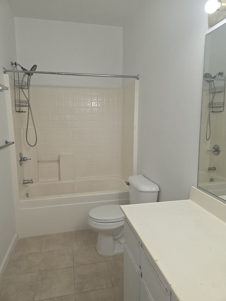 1012 Primrose Lane #1 - Photo 3 of 10