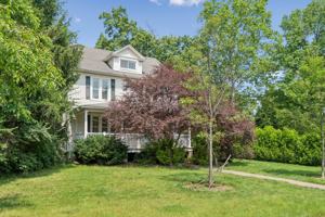 featured image of 7410 Columbia Avenue #1