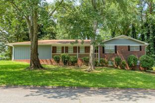 3959 Wedgewood Lane #4 - Photo 1 of 1