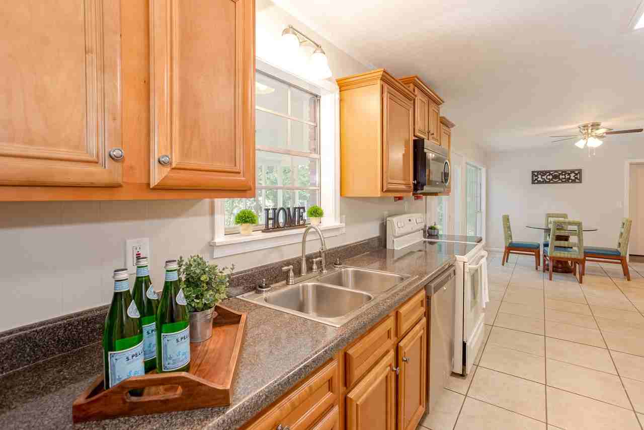 3959 Wedgewood Lane #4 - Photo 2 of 9