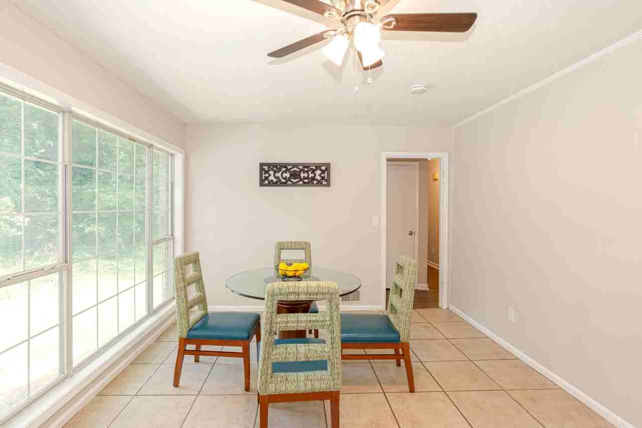 3959 Wedgewood Lane #4 - Photo 3 of 9