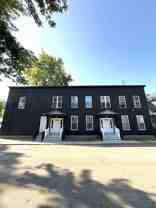 58-62 58 Bierce Avenue/231 S Torrence Street - 58 #58 - Photo 1 of 1