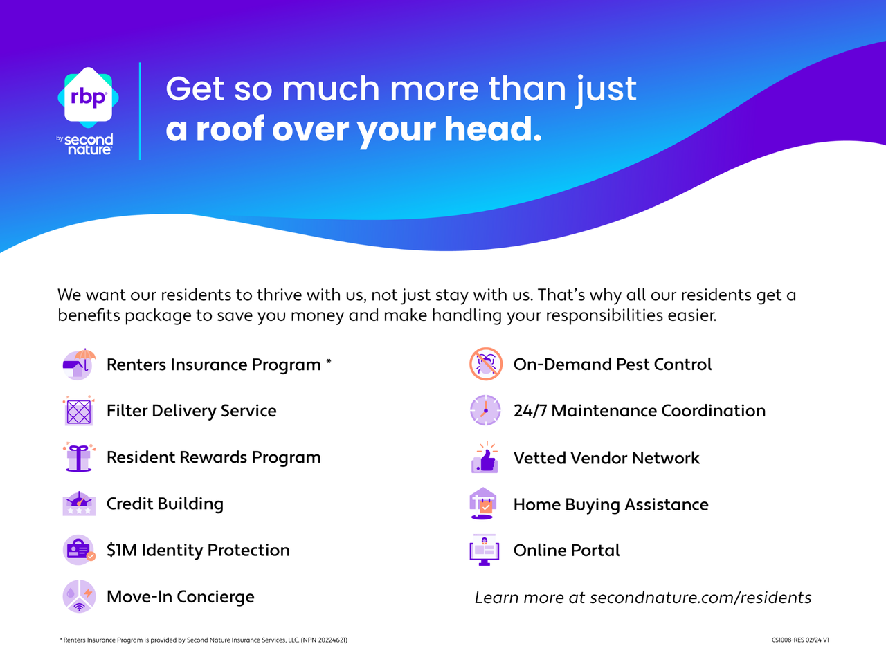 58-62 58 Bierce Avenue/231 S Torrence Street - 58 #58 - Photo 2 of 11