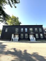 featured image of 231 South Torrence Street #62