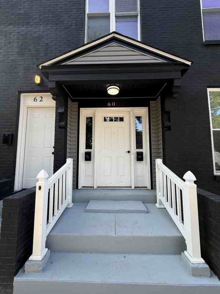 231 58 Bierce Avenue/231 S Torrence Street - 62 #62 - Photo 4 of 14