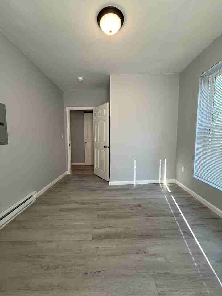 231 58 Bierce Avenue/231 S Torrence Street - 62 #62 - Photo 6 of 14