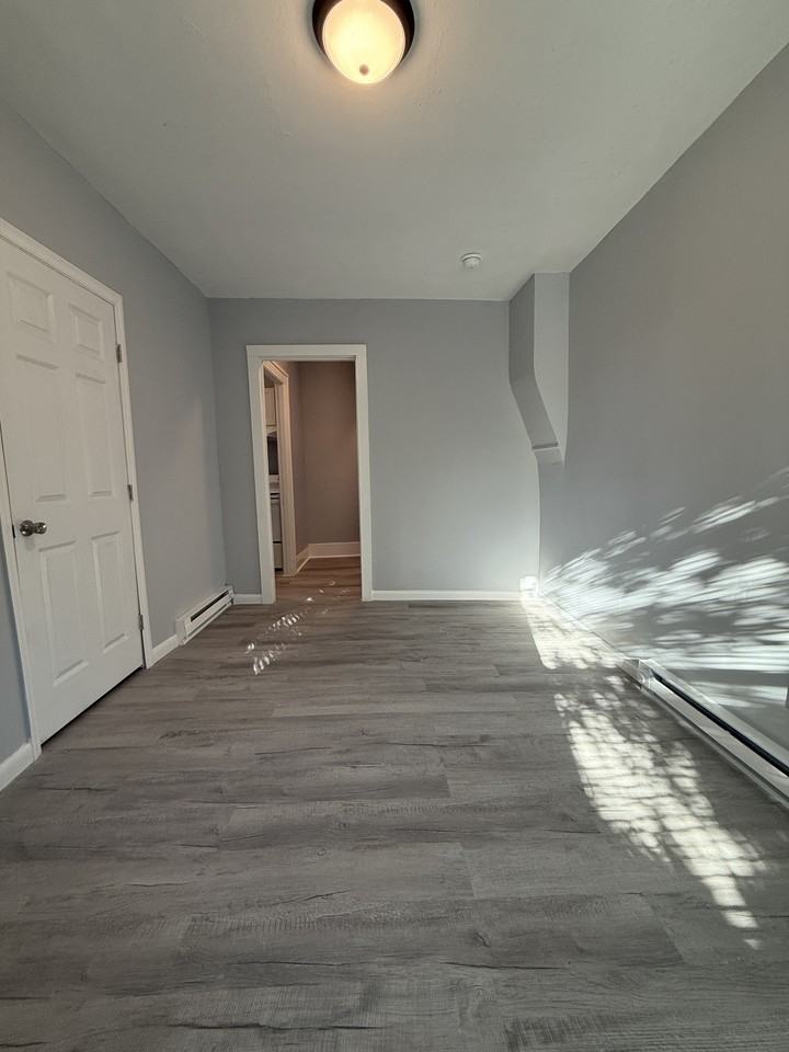 231 58 Bierce Avenue/231 S Torrence Street - 62 #62 - Photo 7 of 14