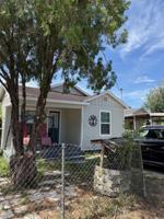 featured image of 1220 Kansas Street #1