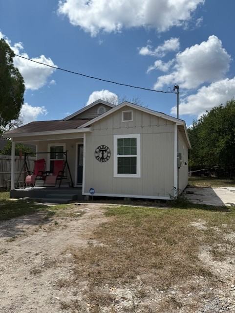 1220 Kansas Street #1 - Photo 2 of 10