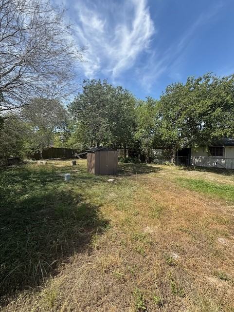 1220 Kansas Street #1 - Photo 3 of 10