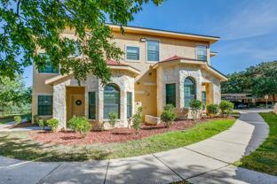 6160 Eckhert Road #1 - Photo 1 of 1