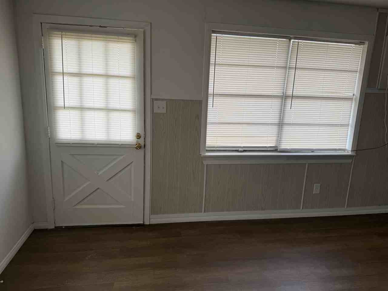 709 Mary Street #A - Photo 2 of 19