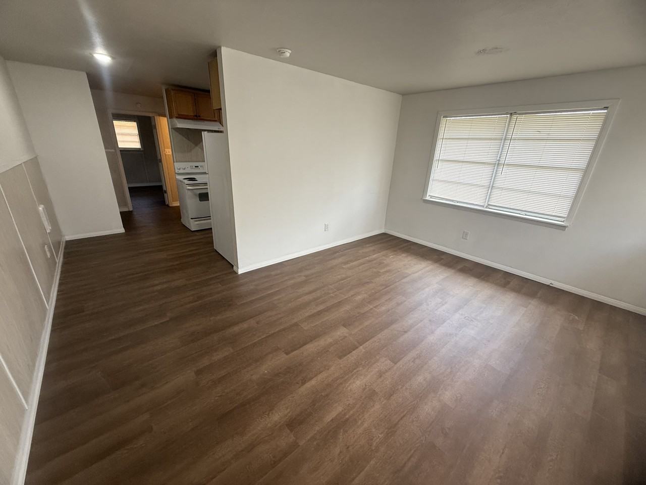 709 Mary Street #A - Photo 3 of 19