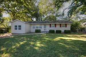 featured image of 403 Arthur Street Northwest