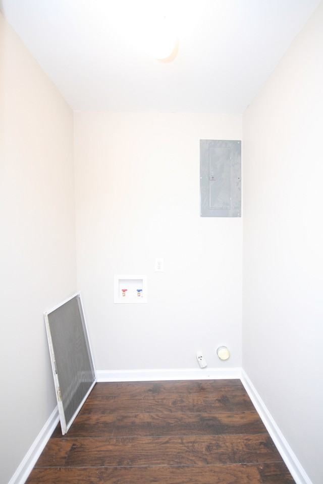 403 Arthur Street Northwest - Photo 7 of 27